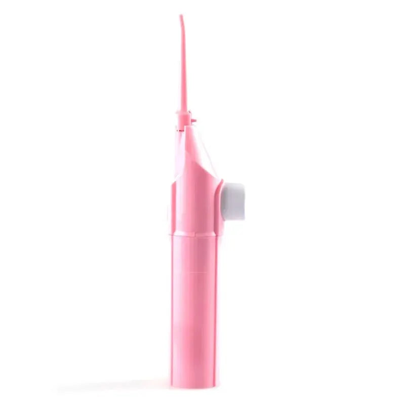 Oral Irrigator Portable