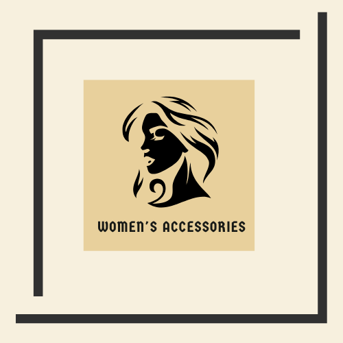 Women's Accessories