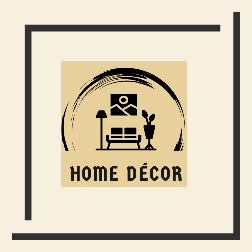 Home Décor