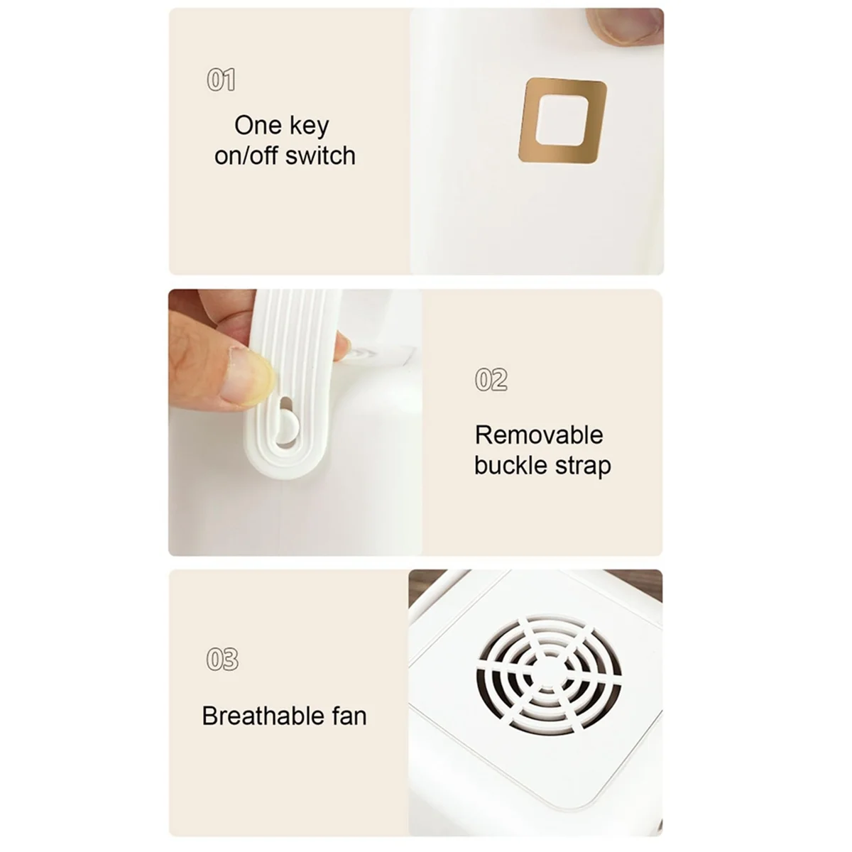 Portable Dryer  Clothes  Travel