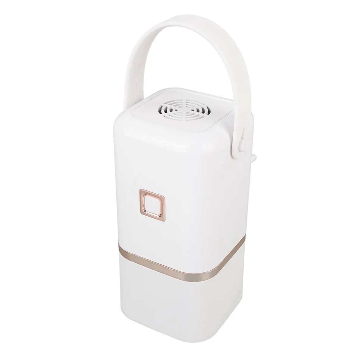 Portable Dryer  Clothes  Travel