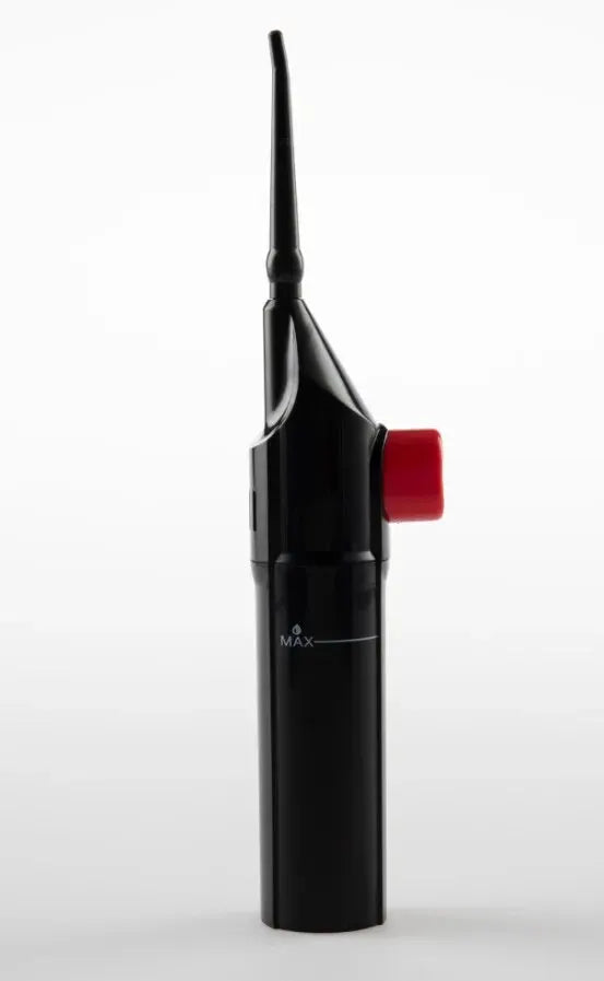 Oral Irrigator Portable